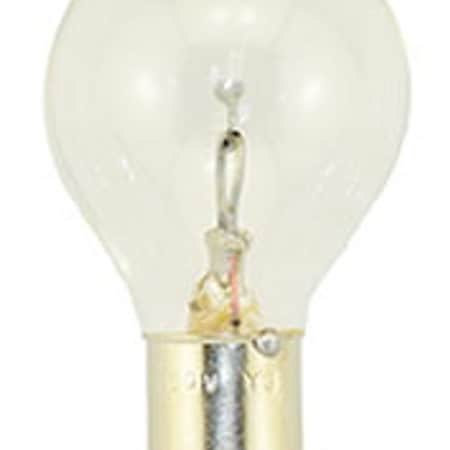 Replacement For Projection Lamp / Bulb Bhd/bhf Replacement Light Bulb Lamp